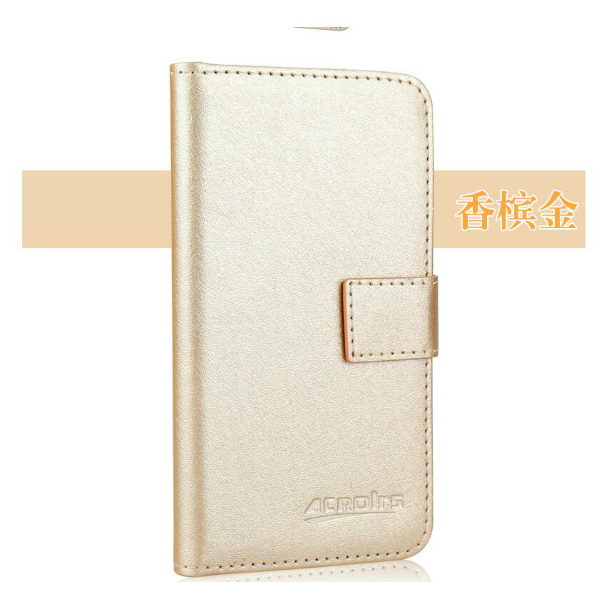 台灣現貨 華碩ASUS ZenFone Max M2 (ZB633KL)手機殼翻蓋皮套 蠶絲紋 4