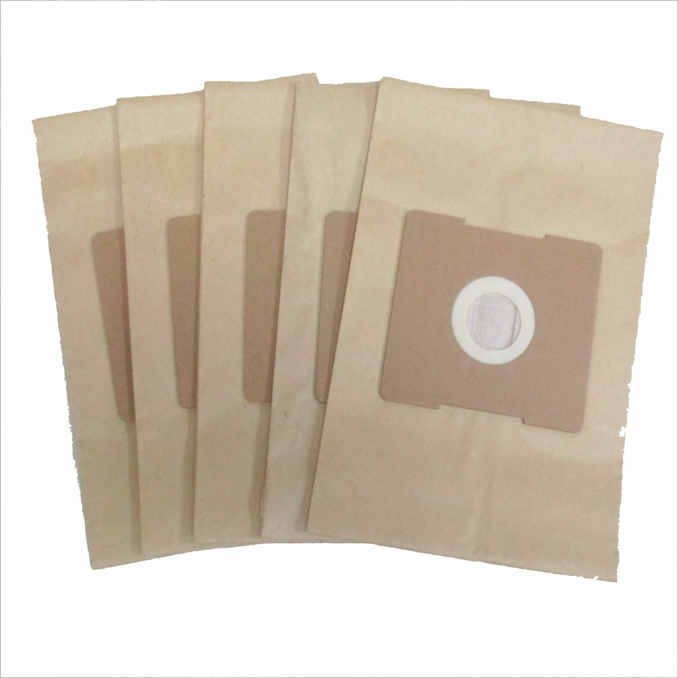 【中古】 塵袋 ２/平凡社/大西晴隆 吸塵器集塵袋- 共用款適用於東元/聲寶/三洋/歌林/印象【居家達人