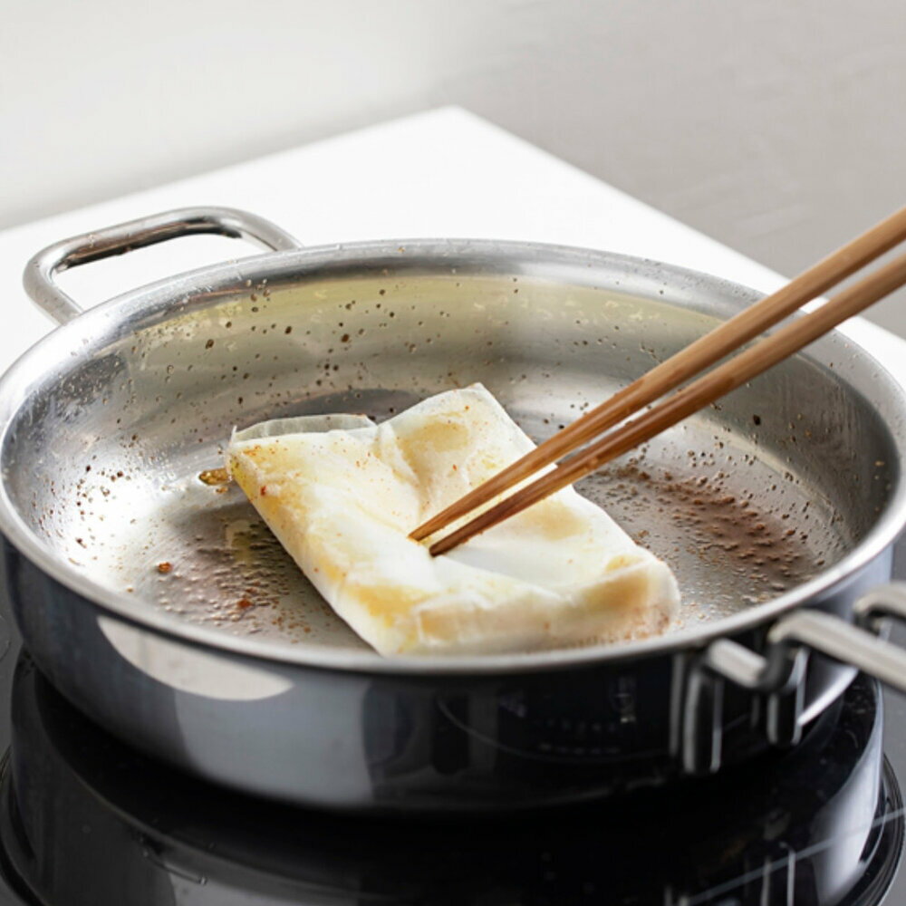 日本製 吸油墊 12入 吸油 油炸處理 廢油處理 廢油 廚房 料理油 清潔 天婦羅 炸物 - 吸油墊 12入 吸油 油炸處理 廢油處理 廢油 廚房 料理油 清潔 天婦羅 炸物