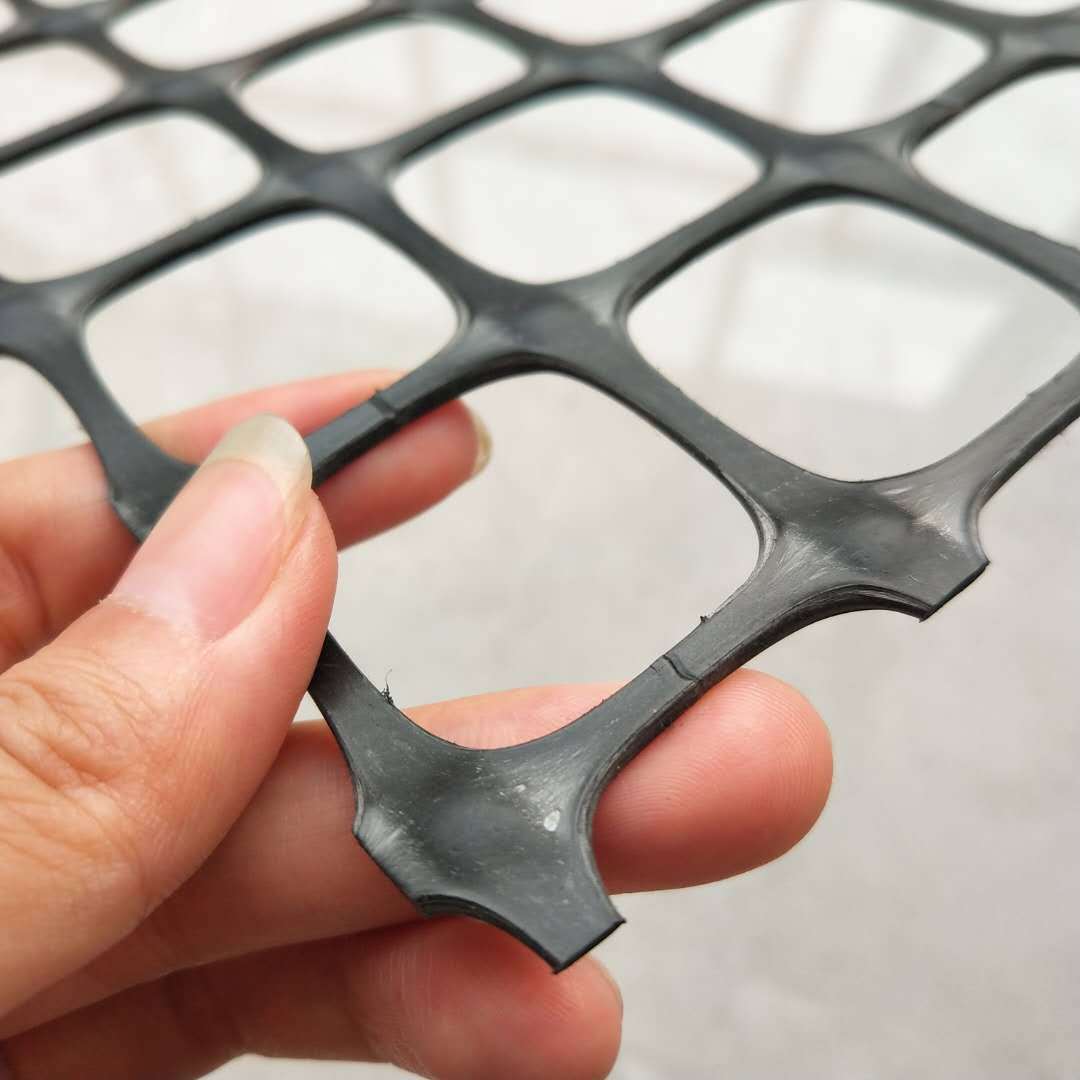 【台灣公司 超低價】加厚塑料圍欄網養殖網養雞鴨鵝防護網家用菜園果園隔離網圈玉米網 6