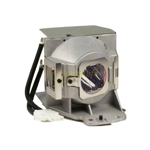 BenQ原廠投影機燈泡5J.JCA05.001 / 適用機型MW843UST 0