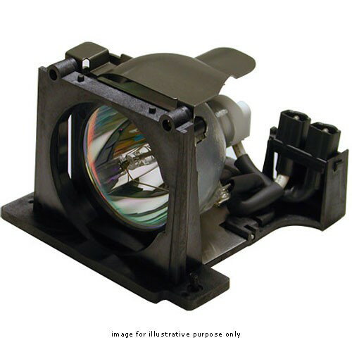OPTOMA副廠投影機燈泡BL-FU120A /SP.81101.001適EP610、EZPRO610