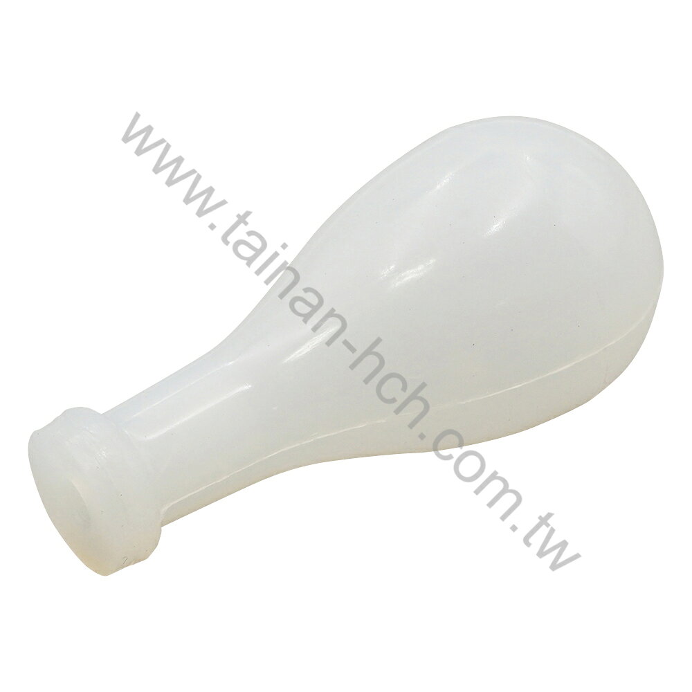 日本矽膠帽 10ml/20ml(日製)（用於測量移液管）