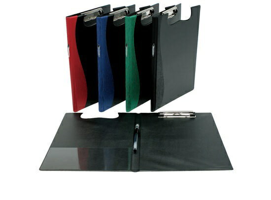 自強 PC88  丹麥夾