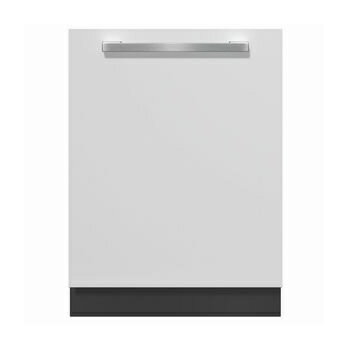 【領券折300】【贈安裝】德國 Miele 米勒 G7364C SCVi 全嵌式洗碗機 (不鏽鋼) ※熱線07-7428010【得意家電】