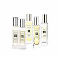 【Jo Malone】祖馬龍 經典香氣 多款可選 30ml 橙花 /黑莓與月桂葉/鼠尾草與海鹽/牡丹與胭紅麂絨/英國梨與香豌豆/藍風鈴|雙11狂購節⚡專櫃 美妝 香氛 保養 凍齡收編 打造不老神肌 【Jo Malone】祖馬龍 經典香氣 多款可選 30ml 橙花 /黑莓與月桂葉/鼠尾草與海鹽/牡丹與胭紅麂絨/英國梨與香豌豆/藍風鈴|雙11狂購節⚡專櫃 美妝 香氛 保養 凍齡收編 打造不老神肌