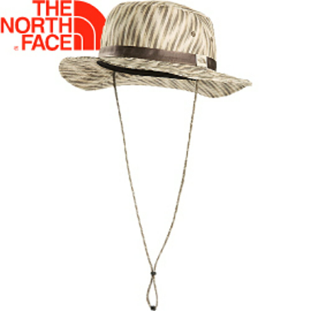 north face explorer hat