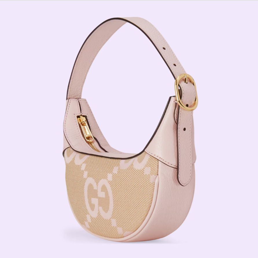 Gucci 2024 monogram tasche