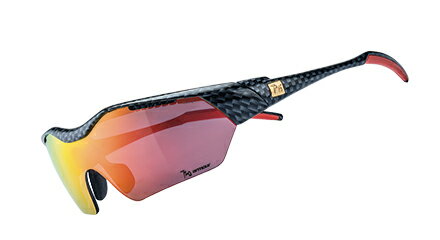 【【蘋果戶外】】720armour T948B2-31-H Hitman-亞洲版 黑銀方格 灰紅多層鍍膜 運動太陽眼鏡 防風眼鏡 防爆眼鏡 自行車太陽眼鏡