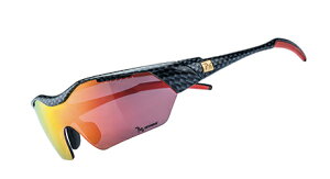 【【蘋果戶外】】720armour T948B2-31-H Hitman-亞洲版 黑銀方格 灰紅多層鍍膜 運動太陽眼鏡 防風眼鏡 防爆眼鏡 自行車太陽眼鏡