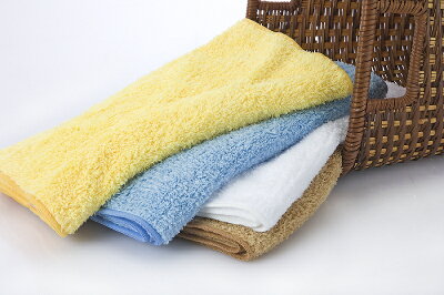 神布-超細纖維毛巾(32x75cm)觸感舒適 適合嬰幼兒肌膚 瑜珈拉伸 運動伸展 游泳健身瞬間吸水 高吸濕排水 抗菌 除臭 無毒