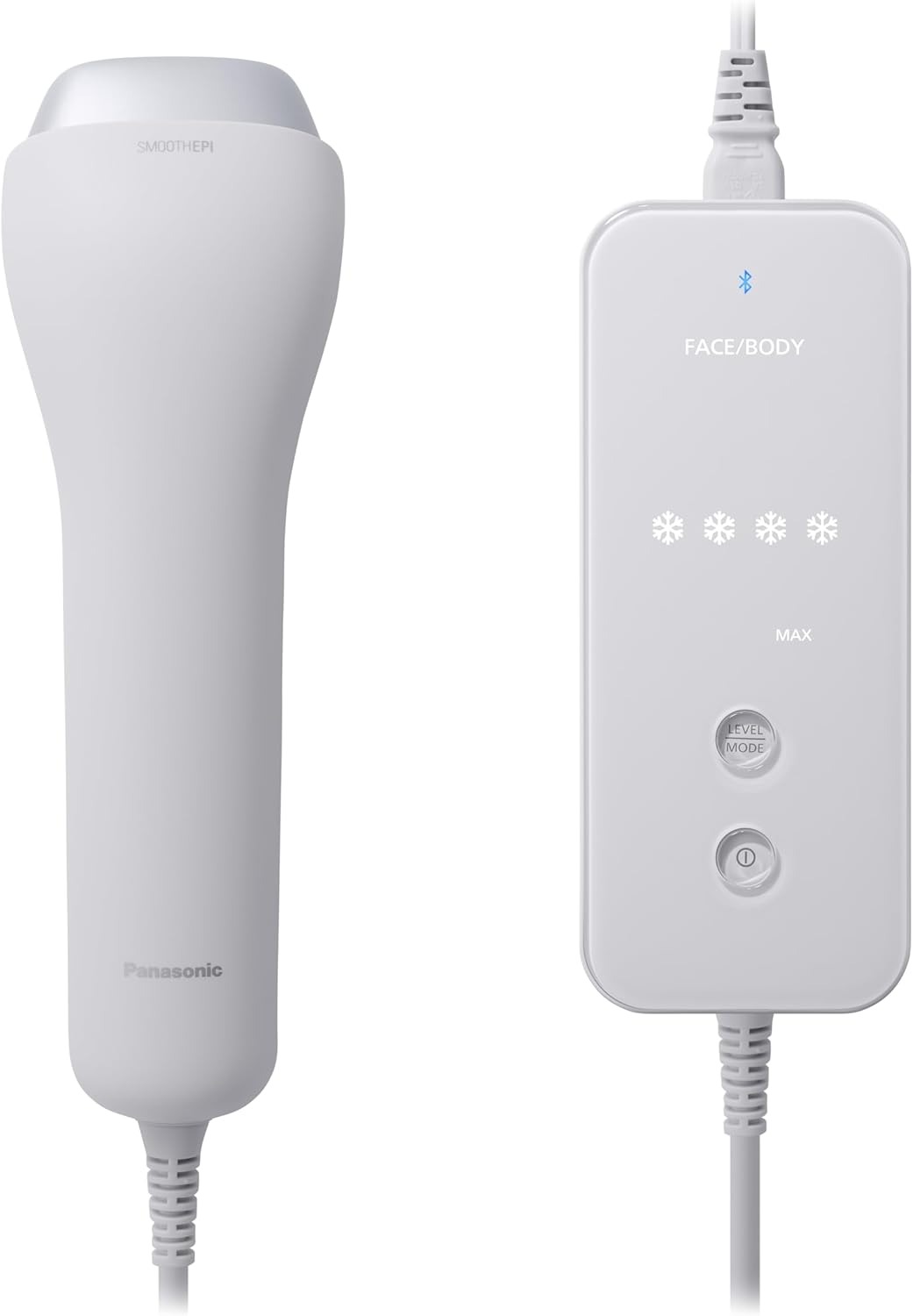 脱毛・除毛 Panasonic ES9177 BLACK 脱毛・除毛 Panasonic ES9177 BLACK 脱毛・除毛 Panasonic