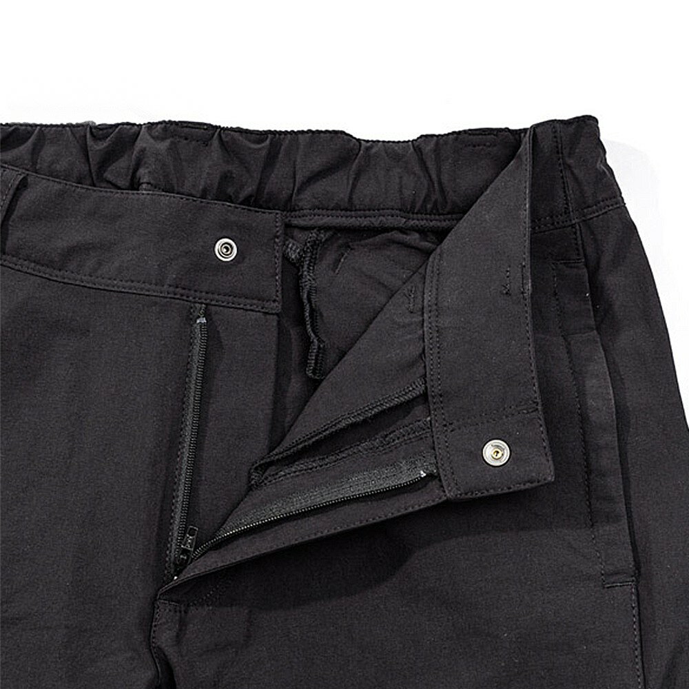 The north face on sale north dome pants