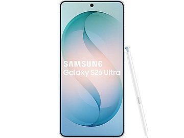 領券折1200 | 全新台灣公司貨SAMSUNG 三星 Galaxy S26 Ultra 5G (12G/256G) 漫遊藍 智慧型手機 (S9480/漫遊藍) /旗艦AI旗艦機/ 1 領券折1200 | 全新台灣公司貨SAMSUNG 三星 Galaxy S26 Ultra 5G (12G/256G) 漫遊藍 智慧型手機 (S9480/漫遊藍) /旗艦AI旗艦機/ 1