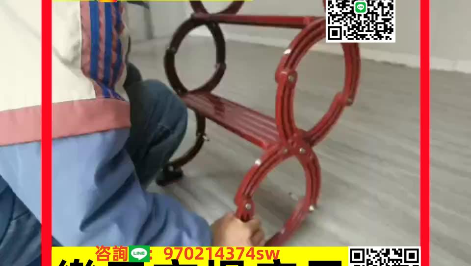 室內閣樓整體伸縮樓梯手動家用折疊梯躍層復式隱形電動梯收縮隱藏