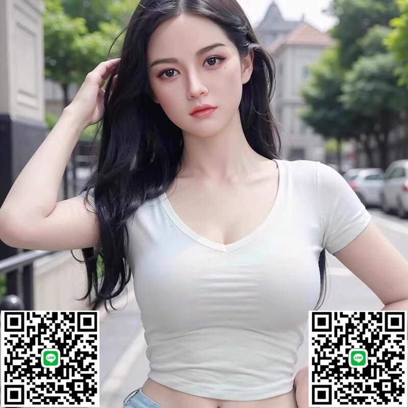 實體娃娃全矽膠充氣娃娃男用真人版可插入成人用品性玩具女友定製-莉子百貨