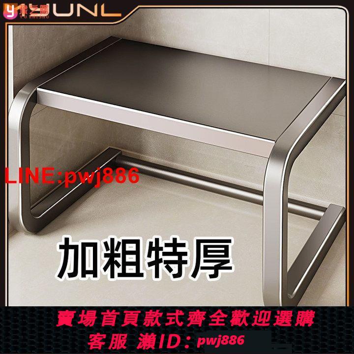 {臺灣公司 可開發票}置物架微波爐架子廚房烤箱電飯煲收納支架家用雙層臺面桌面多功能
