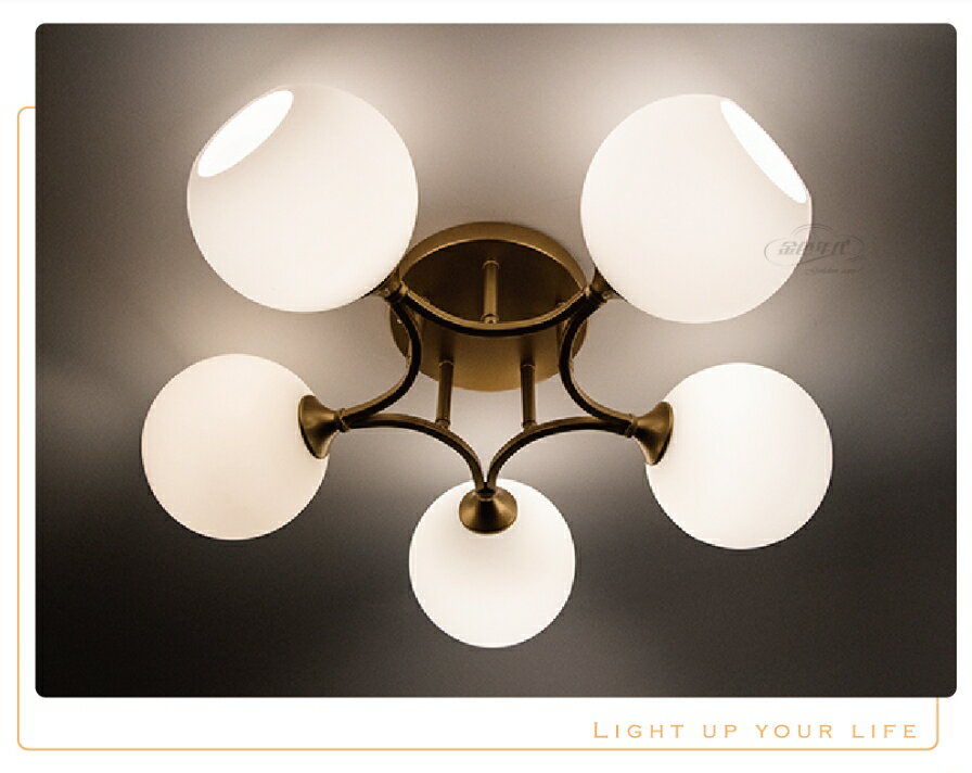 舞光 3燈 5燈 經典玻璃半吸頂燈 大氣現代主燈 可更換燈泡 房間燈 無印風吸頂燈 客廳燈 好商量~【領券滿額再折千12/31止】 3 舞光 3燈 5燈 經典玻璃半吸頂燈 大氣現代主燈 可更換燈泡 房間燈 無印風吸頂燈 客廳燈 好商量~【領券滿額再折千12/31止】 3