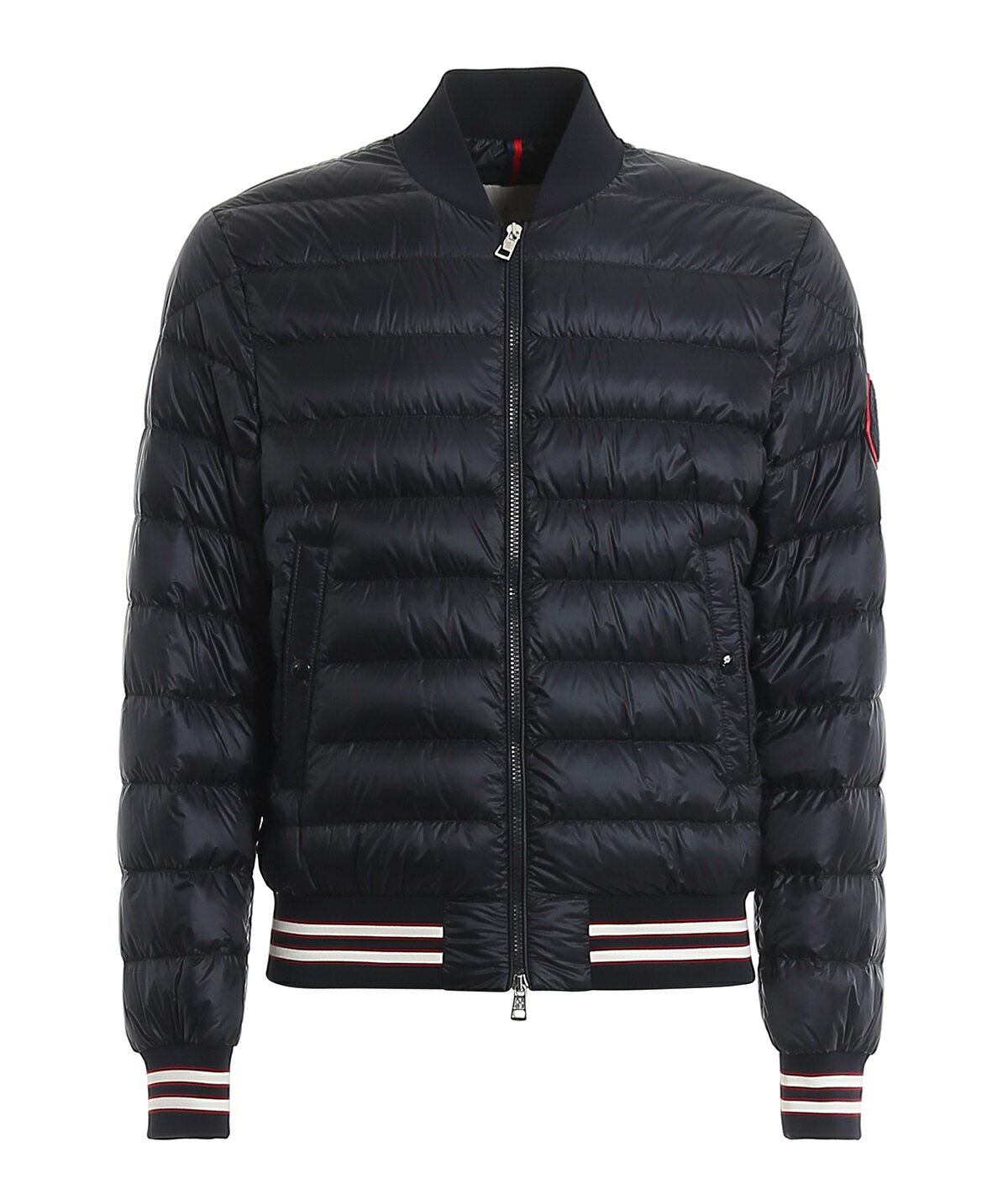 moncler jacket size 1