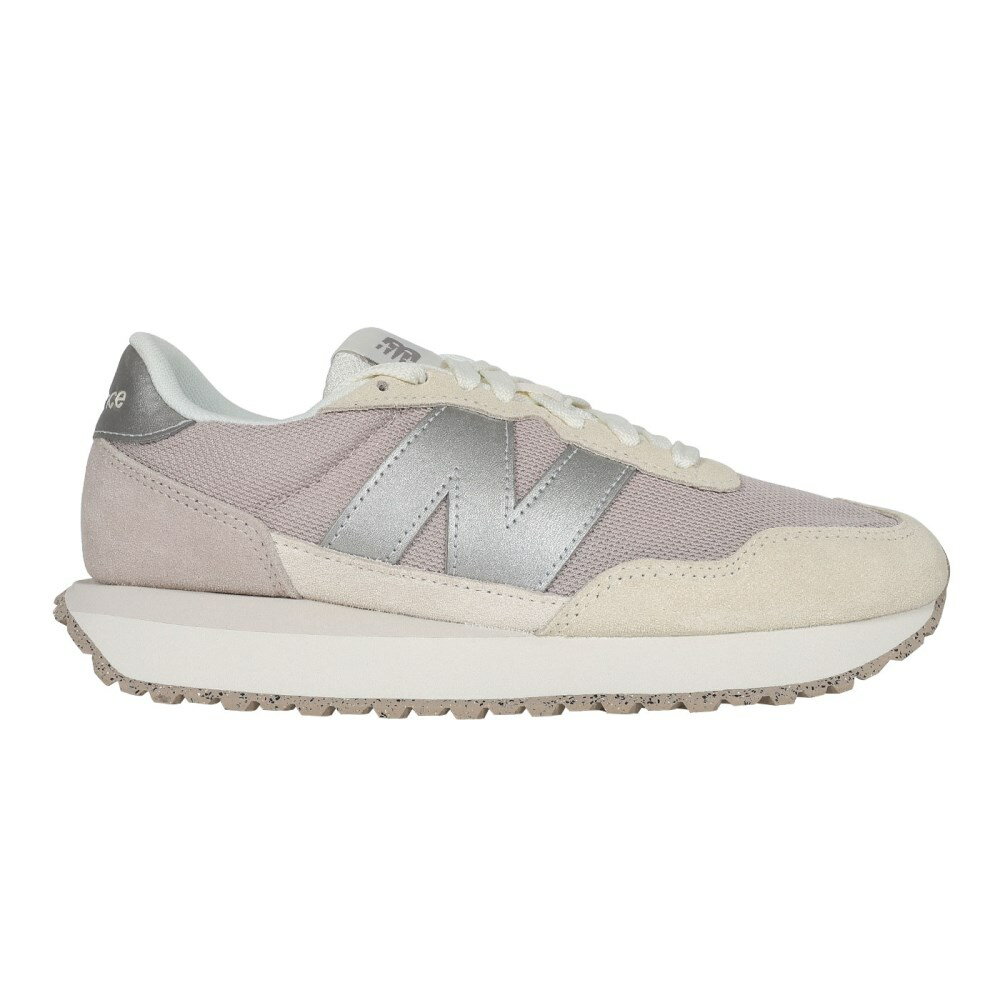 NEW BALANCE 女復古運動鞋(免運 237系列 復古 慢跑 NB N字鞋「WS237MSB」≡排汗專家≡