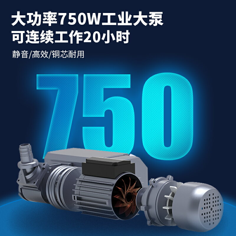 外抽真空機包裝機商用真空封口機全自動電子元器件衣服壓縮密封機