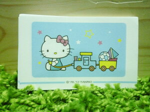 【震撼精品百貨】Hello Kitty 凱蒂貓 便條 足球【共1款】 震撼日式精品百貨