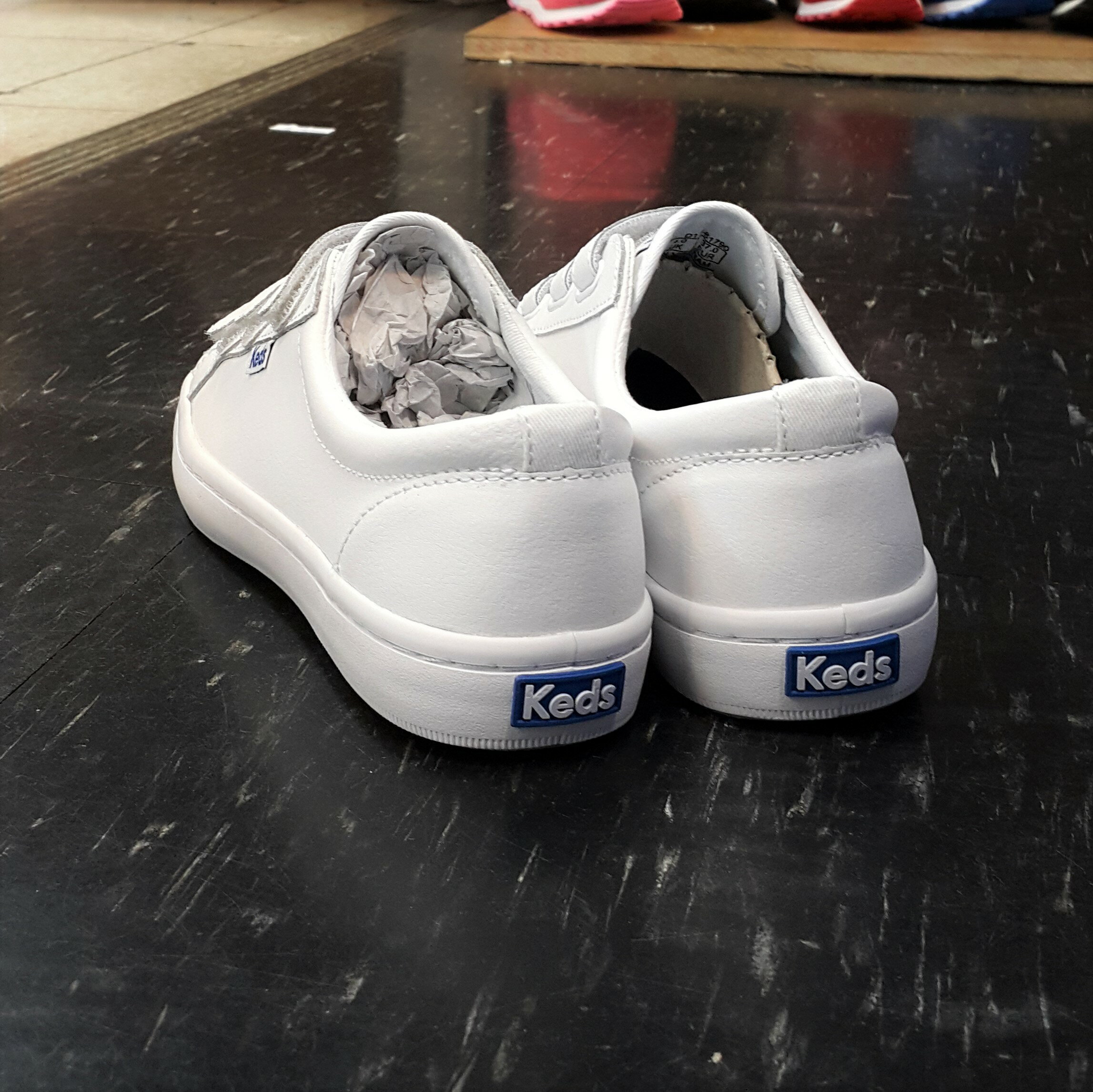 Keds shop on sale