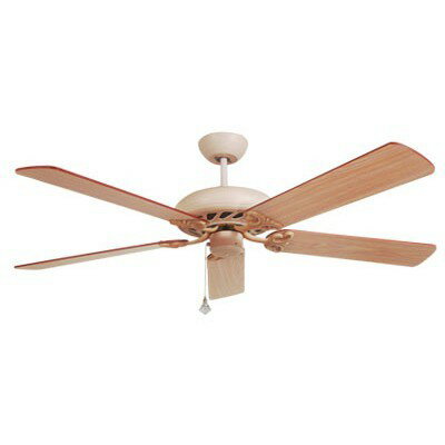 歐凱吊扇 英倫風情 60吋【高雄永興照明】【APP滿額下單10%點數(單一帳號最高5000點)】2/28止 1