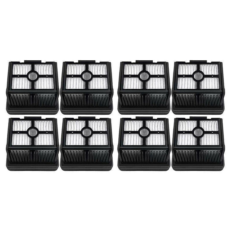 HEPA過濾器相容Dreame H40 ultra /H15 pro heat /H40 pro H16 Pro蒸汽地板