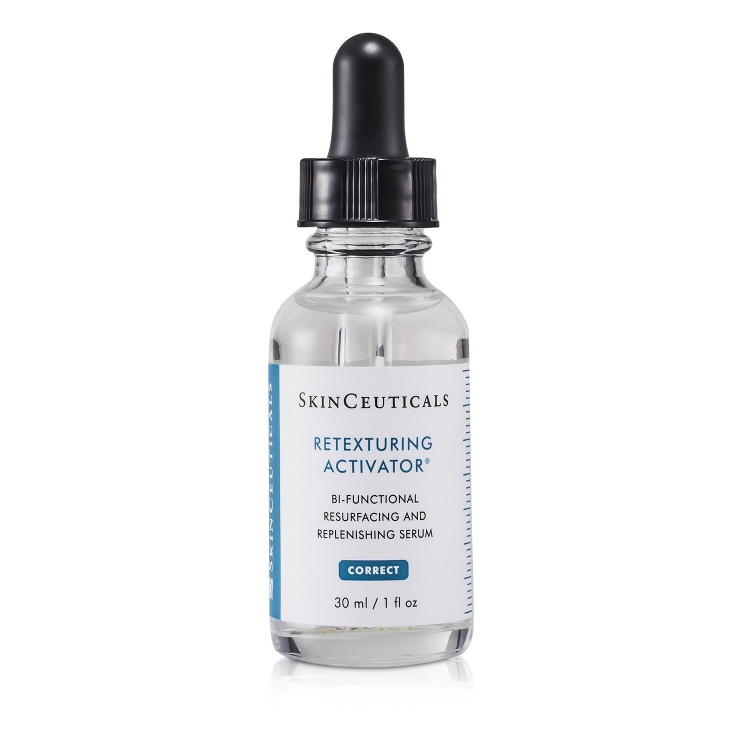 修麗可/杜克 Skin Ceuticals - 水漾啟用煥膚精華Retexturing Activator