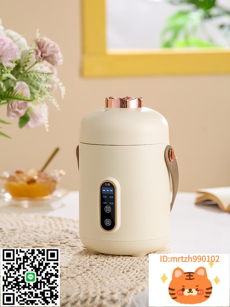 110v出口中國臺灣日本美國電煮鍋宿舍學生鍋多功能泡麵小電鍋家電-杏奈生活舘