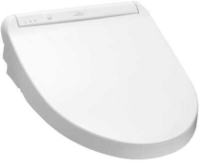 Toto 馬桶遙控器 優惠推薦23年1月 Rakuten樂天市場 Toto 馬桶遙控器 優惠推薦23年1月 Rakuten樂天市場