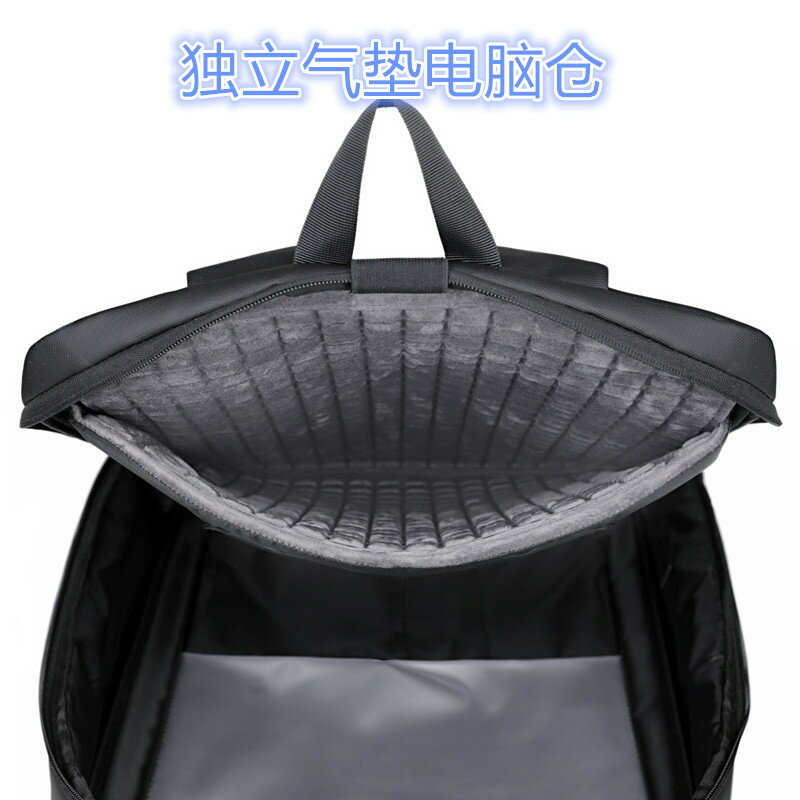 18英寸外星人Alienware M1817遊戲筆電雙肩包防水X17防震揹包15.6寸電腦包R1R2大容量硬殼競技書包M1516