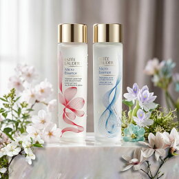 雅詩蘭黛 微分子肌底原生露 200ml