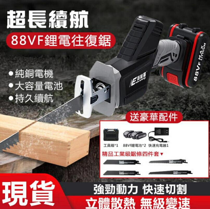 飯盒 微波爐加熱帶飯盒上班族專用玻璃碗分隔型可愛學生便當盒餐盒套裝 閒庭美家【雙11購物節】