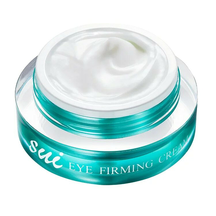 【Rock'n Apple x COCOLO】全效緊緻眼霜 Eye Firming Cream 1