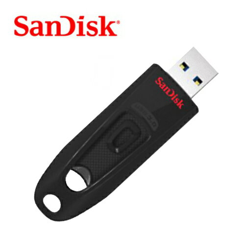 SanDisk SDCZ48-064G 64G 隨身碟/個