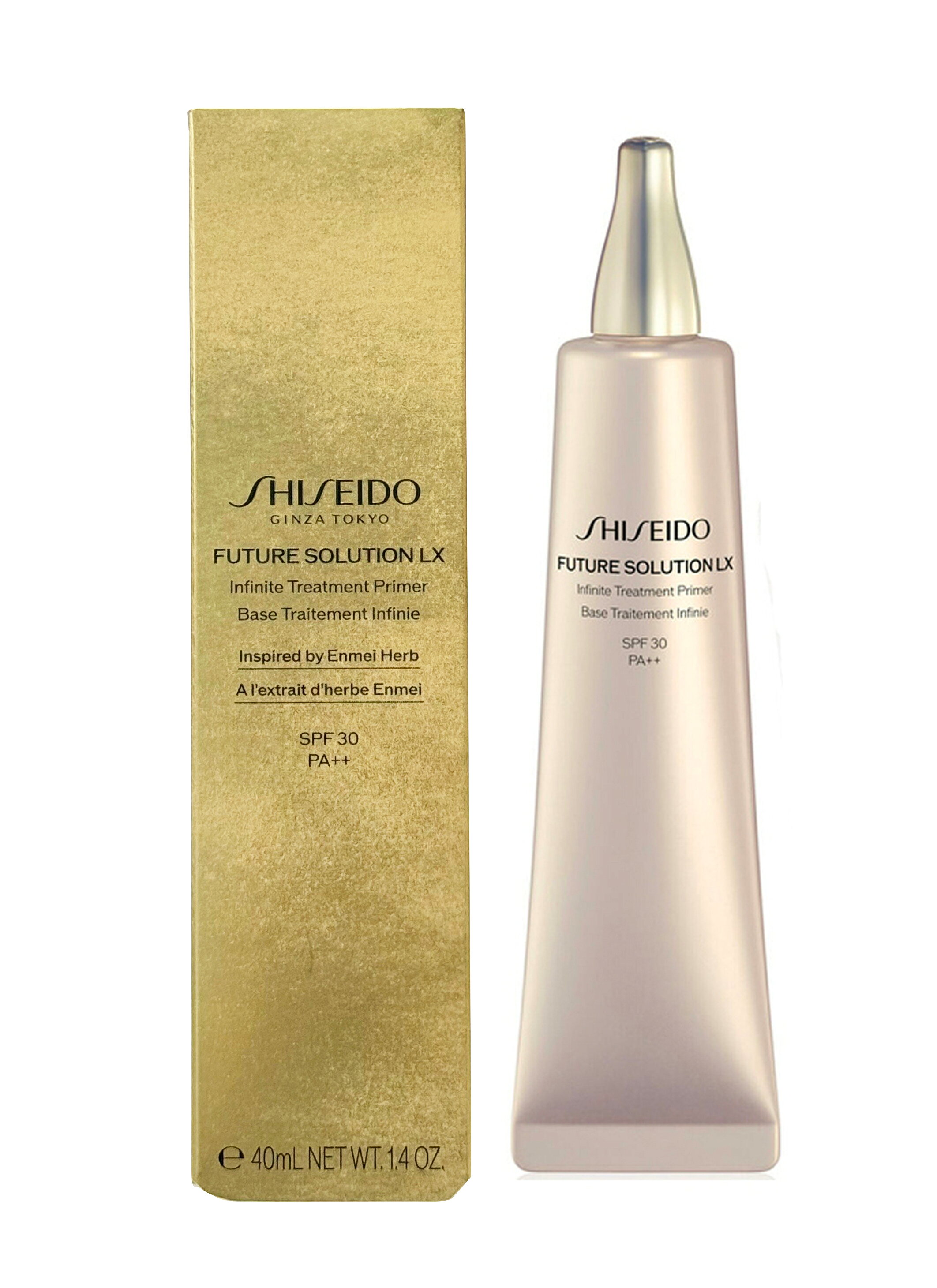 SHISEIDO 資生堂商品推薦SHISEIDO 資生堂 時空琉璃LX極上御藏珍珠光持妝乳SPF30/PA++ 40ml 優惠價:1640元｜岡山戀香水