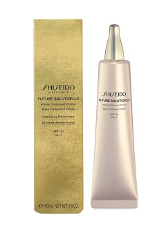 SHISEIDO 資生堂商品推薦SHISEIDO 資生堂 時空琉璃LX極上御藏珍珠光持妝乳SPF30/PA++ 40ml 優惠價:1640元|岡山戀香水 SHISEIDO 資生堂商品推薦SHISEIDO 資生堂 時空琉璃LX極上御藏珍珠光持妝乳SPF30/PA++ 40ml 優惠價:1640元|岡山戀香水