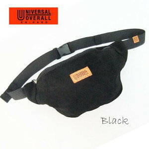 Universal overall Polyester 側背包 郵差包 黑/格紋
