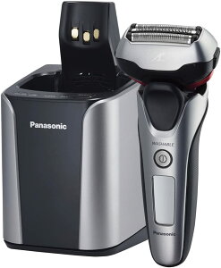 一年保固 日本公司貨 日本製 Panasonic 國際牌 ES-LT7A 刮鬍刀 3刀頭 國際電壓 全自動洗淨充電座 父親節 禮物