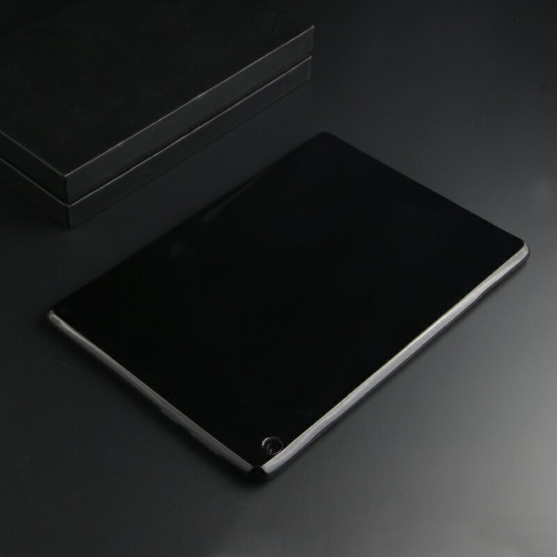 聯想Tab P10/E10/M10保護殼平板電腦軟殼10.1英寸輕薄硅膠套外殼 4