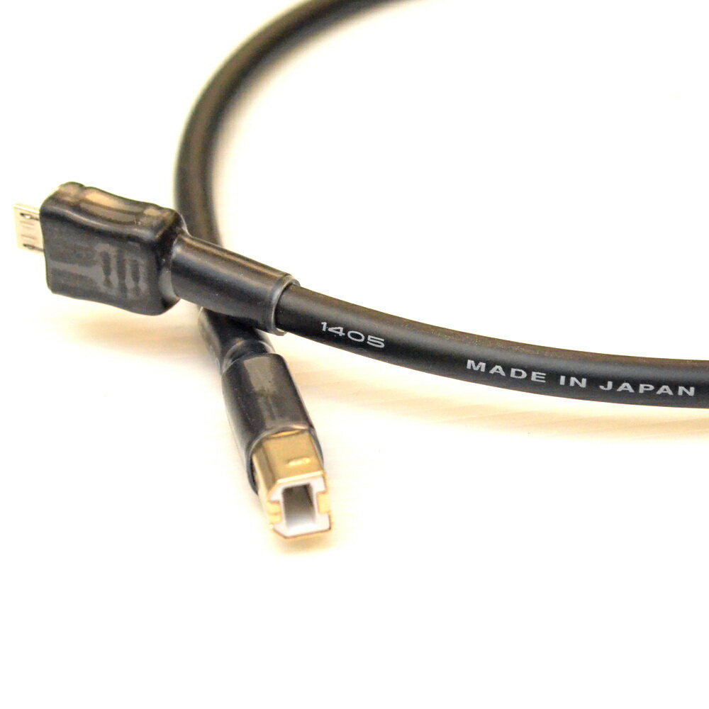 <br/><br/>  志達電子 DL021 Canare L-4E6S micro USB 轉 USB B公 OTG USB DAC 專用傳輸線<br/><br/>