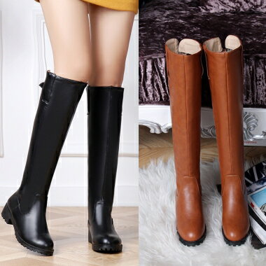 0101 長靴 靴子 流行女鞋 男鞋與女鞋 22年10月 Rakuten樂天市場 0101 長靴 靴子 流行女鞋 男鞋與女鞋 22年10月 Rakuten樂天市場