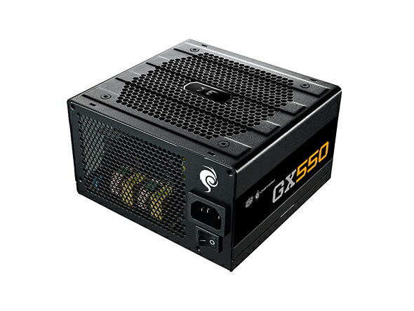 <br/><br/>  【迪特軍3C】COOLMASTER 新GX系列 (CM Storm 版本) GX 750W 電源供應器 PC電源供應器 POWER<br/><br/>