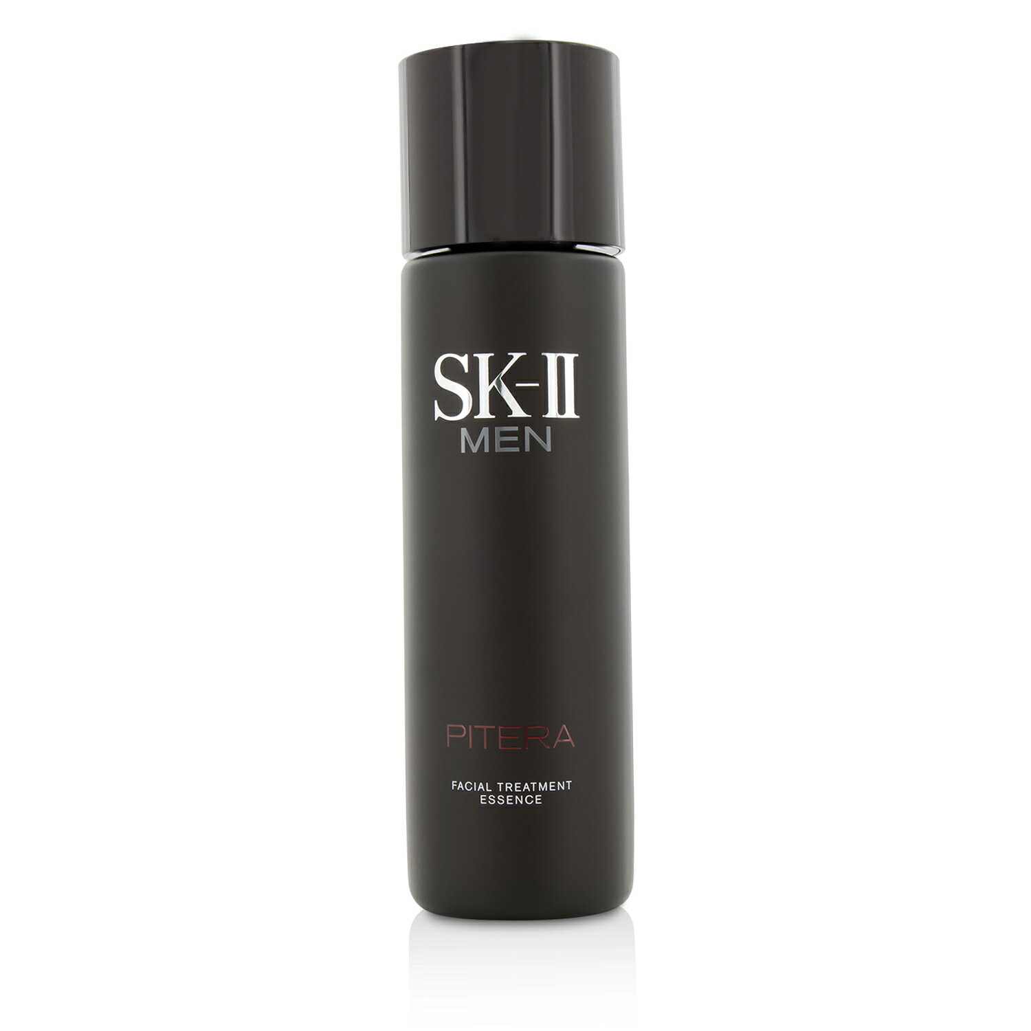 SK-II SK II - 男士活能青春露 75/160/230ml 1