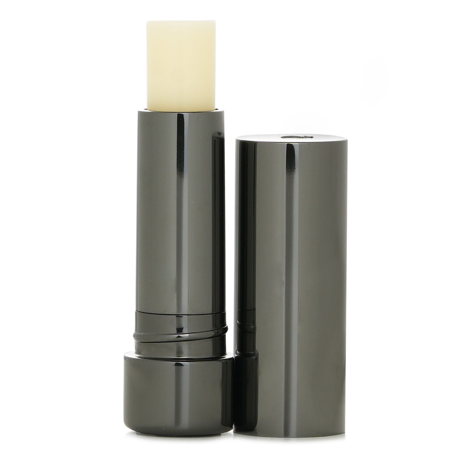 裴禮康 Perricone MD - Cold Plasma Plus+ Lip Therapy 潤唇膏