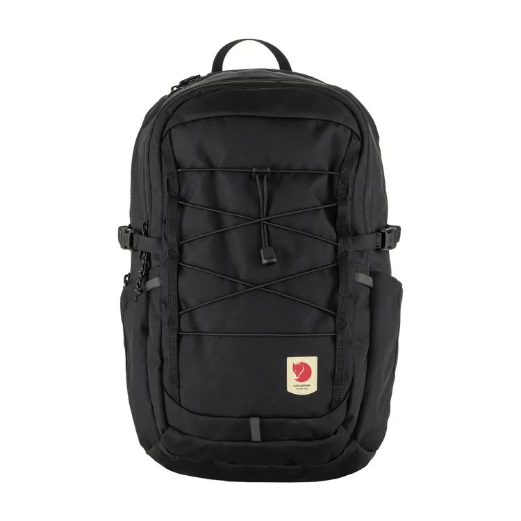 ├登山樂┤瑞典Fjallraven小狐狸 Skule 20 筆電後背包 # FR23349