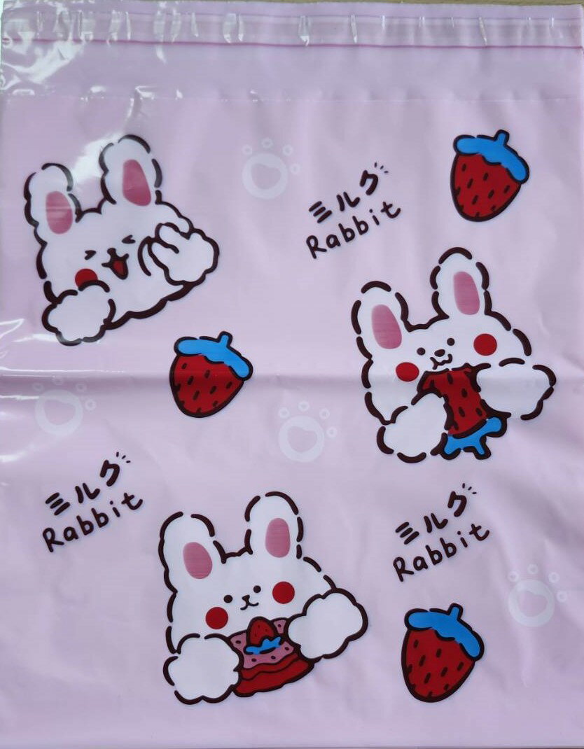 垃圾袋 車用垃圾袋 懸掛式 黏貼式垃圾袋 辦公室垃圾袋 汽車收納袋 居家垃圾袋 防水垃圾袋 嘔吐袋【241207】 0