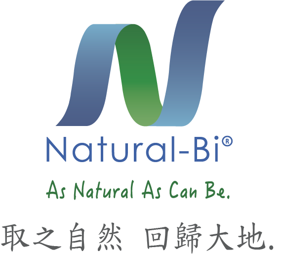 Natural Bi